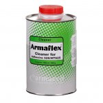 Armacell - Armaflex cleaning fluid