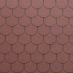 Tegola - Premium Traditional Premium tile