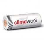 Climowool - mat Climowool DF1 039