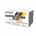 Austrotherm - płyta styropianowa EPS 031 Fasada Premium