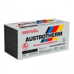Austrotherm - płyta styropianowa EPS 031 Fasada Premium