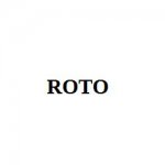 Roto - Verbunddichtringe für RotoQ P_ Fenster