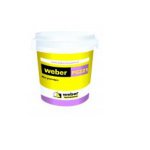 Weber - płyn gruntujący PG221
