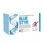 Styrmann - styropian Blue-Styr 150 