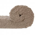 Isolena - Premium SD PRE 20 sheep wool mat