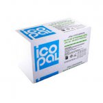 Icopal - styropian EPS 100-037