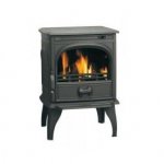 Dovre - wood stove 250