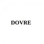 Dovre - wood stove - 200 extension for models 100 and 400