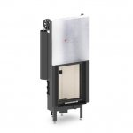 Hitze - air fireplace insert Albero 11 GV