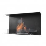 Infire - bio fireplace INSIDE C800
