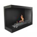Infire - bio fireplace INSIDE L800