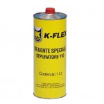 K-Flex - K-Flex 110 Lösungsmittel