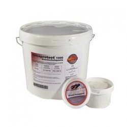 Armacell - sealing compound ArmaProtect 1000