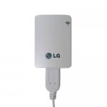 LG - Zubehör - LGMV Wi-Fi Sims Servicemodul