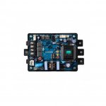 LG - accessories - board for PI-485 air conditioners