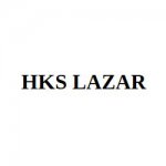 HKS Lazar - accessories - connection to Vacum feeder with a mechanical suction cup