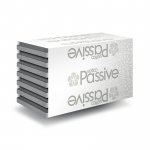 Yetico - Gamma Passive styrofoam board 0.033