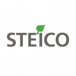 Steico - reinforcing bar