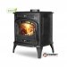 Kawmet - fireplace stove P7 9.3 kW Eco