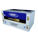 Arsanit - Thermo Aqua polystyrene board