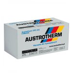 Austrotherm - płyta styropianowa EPS 042 Fasada