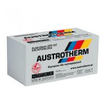 Austrotherm - EPS 037 Styrofoam board Roof Floor