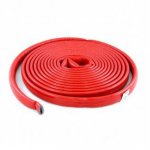NMC - Climaflex Stabil cover, red roll
