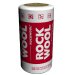 Rockwool - Toprock Super mat